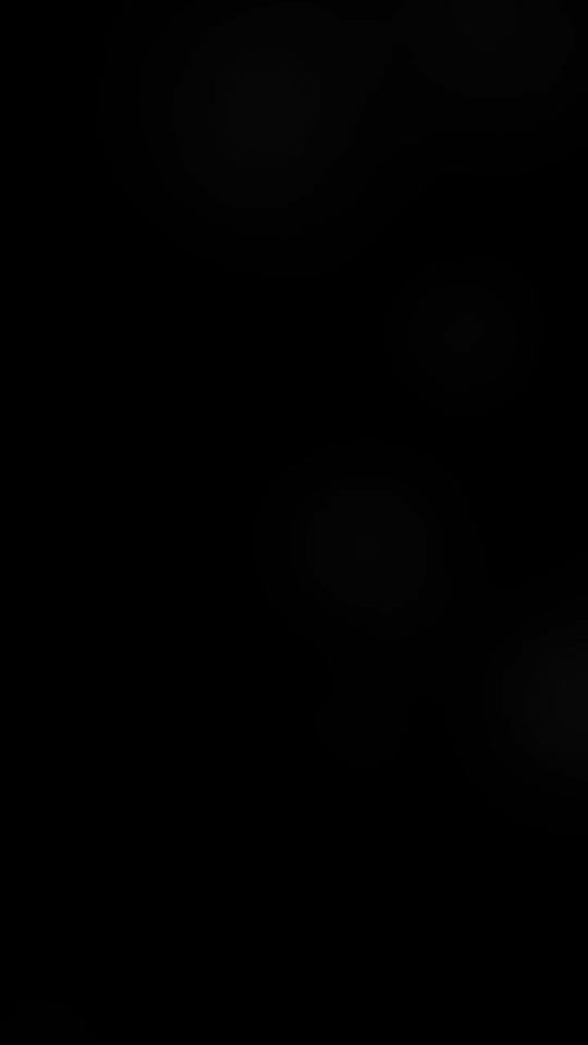 TikTok video thumbnail by samchaii3