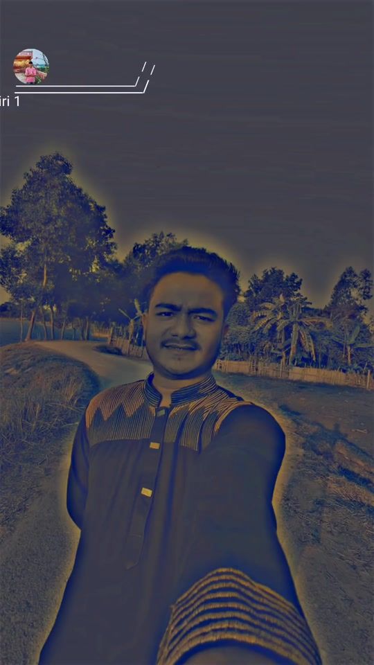 TikTok video thumbnail by sritir_diary_1