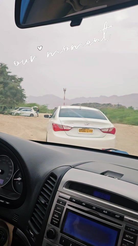 TikTok video thumbnail by shena_lyn5