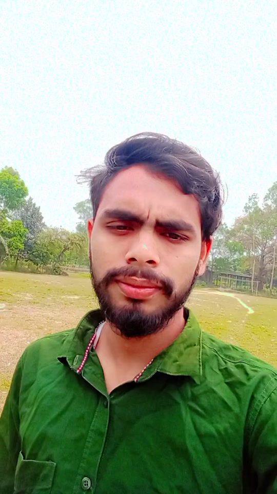 TikTok video thumbnail by user3521090769906ripon