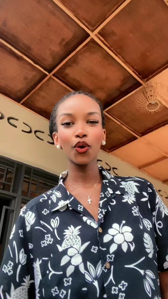 TikTok video thumbnail by lysia79
