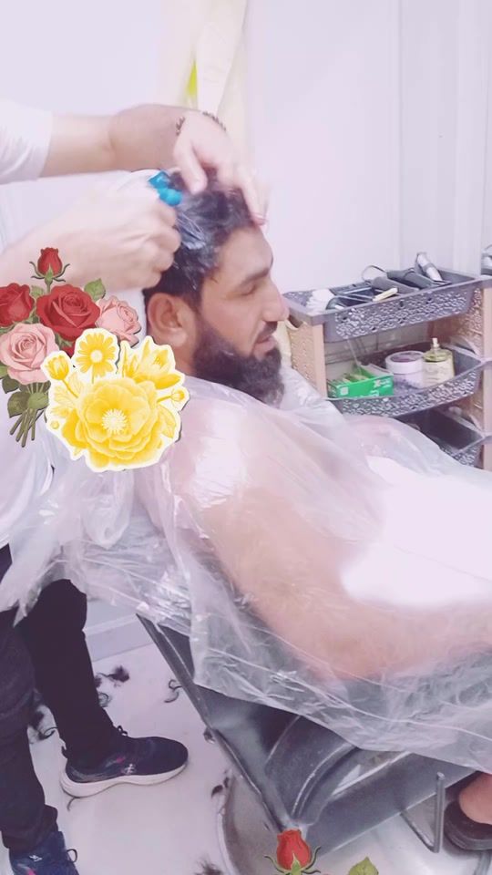 TikTok video thumbnail by walirahman616