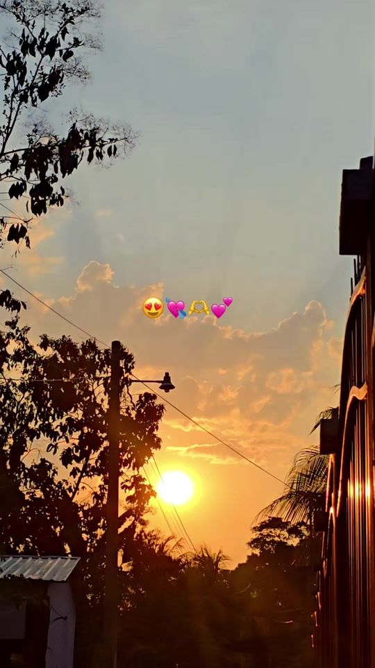 TikTok video thumbnail by beloved_dda11