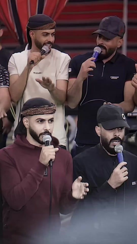 TikTok video thumbnail by abu_saleem10