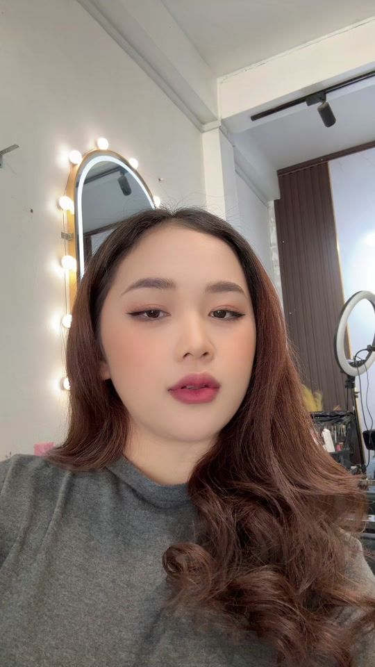 TikTok video thumbnail by yang.lor3