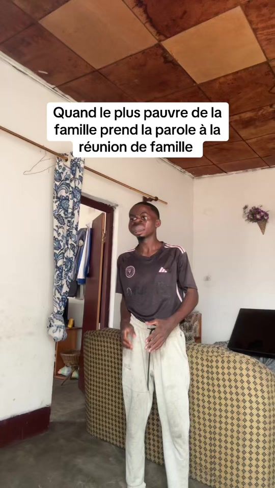 TikTok video thumbnail by ledarlon_off