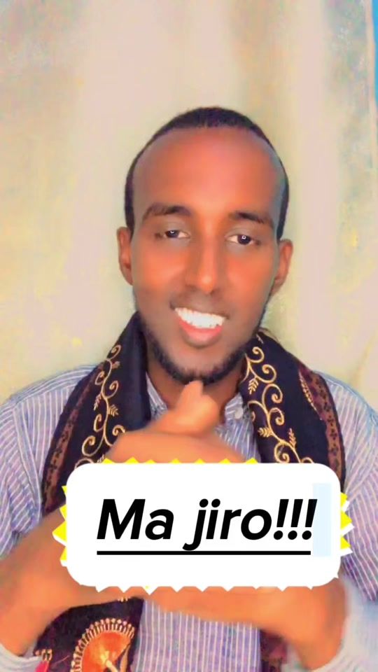 TikTok video thumbnail by cabqari_10