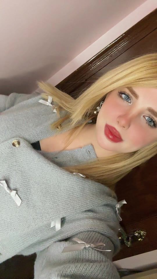 TikTok video thumbnail by selia.land