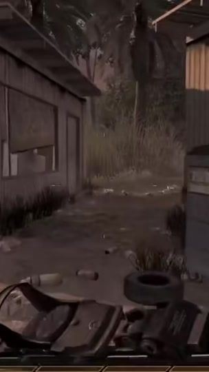 TikTok video thumbnail by cpt.macmillan.21