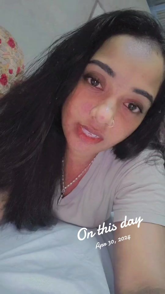 TikTok video thumbnail by twinklelittlestars.1