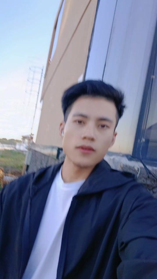 TikTok video thumbnail by seojoon158