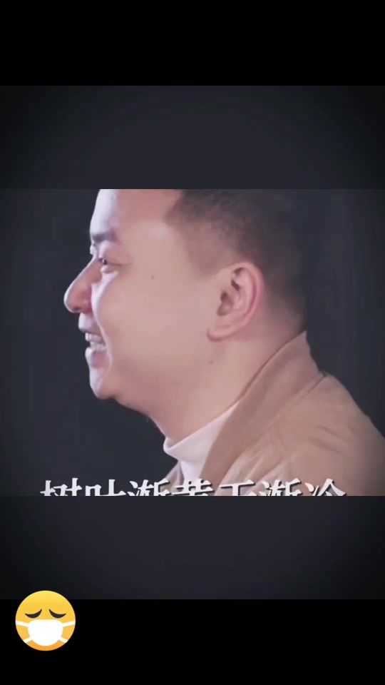 TikTok video thumbnail by aaliyahhuang13