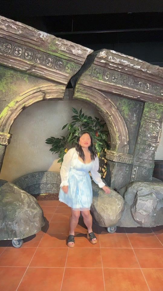 TikTok video thumbnail by anne.hsu