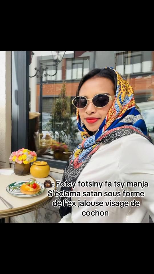 TikTok video thumbnail by elina.ramelison