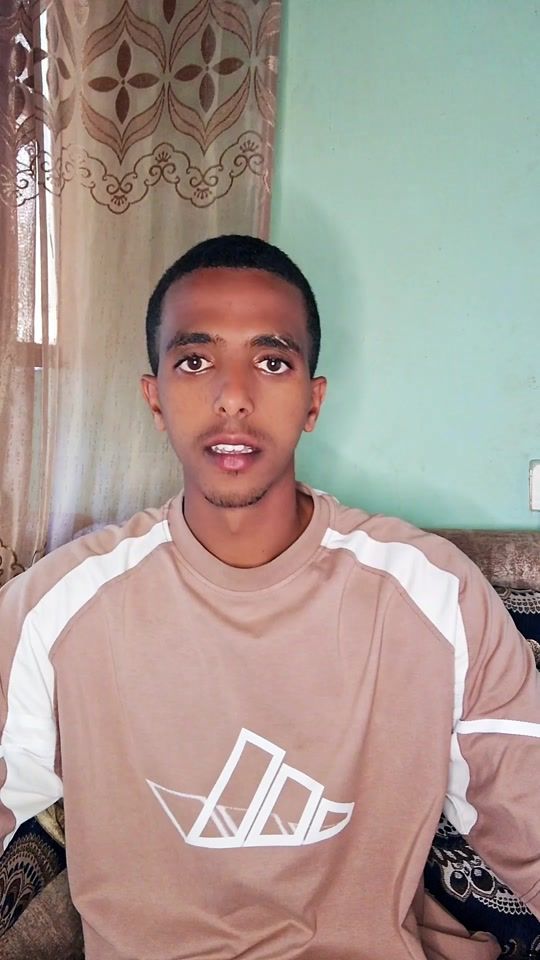 TikTok video thumbnail by osaaitech
