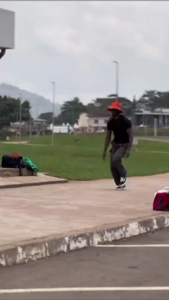 TikTok video thumbnail by ambay100