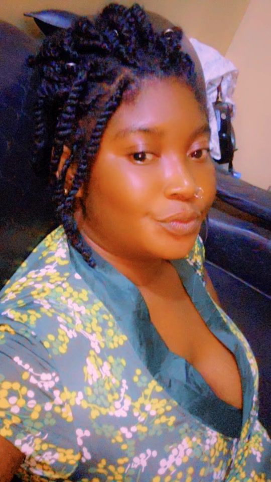 TikTok video thumbnail by farida.djabare