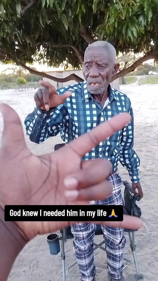 TikTok video thumbnail by mangajr28