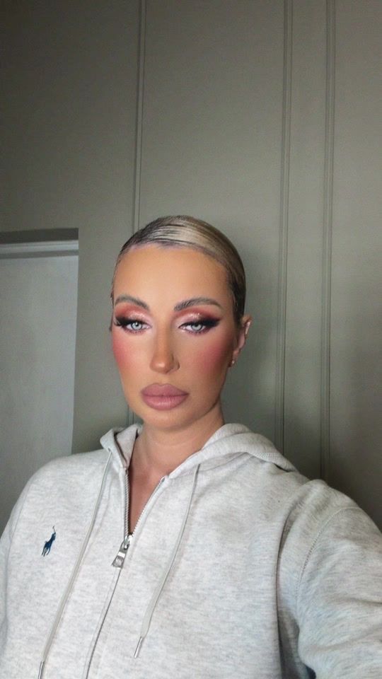 TikTok video thumbnail by tstijana
