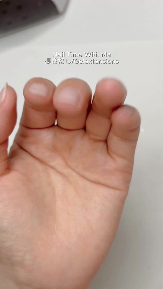 TikTok video thumbnail by pinkty.nails