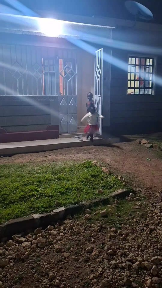 TikTok video thumbnail by tetesh001