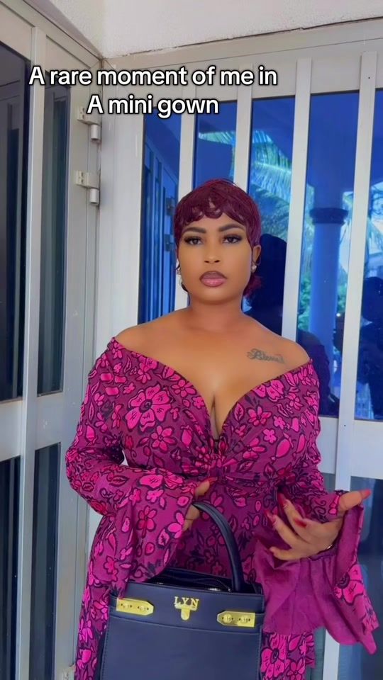 TikTok video thumbnail by manoushopping237