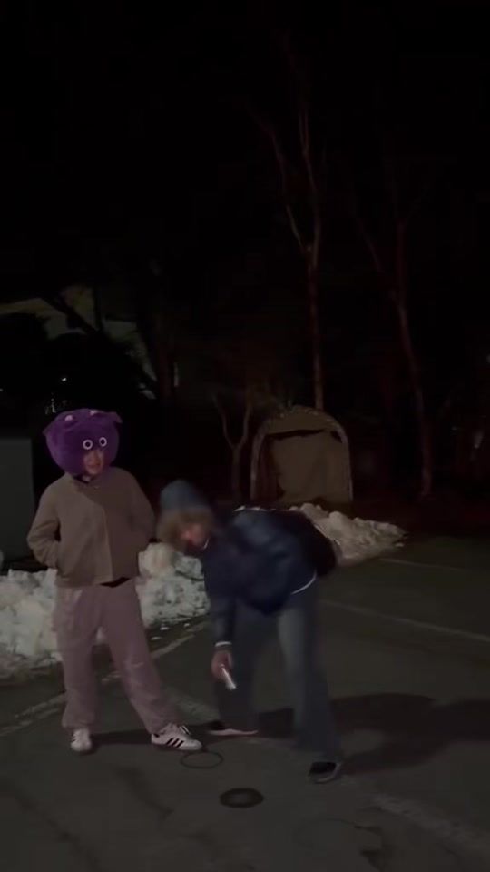 TikTok video thumbnail by butter_20__03
