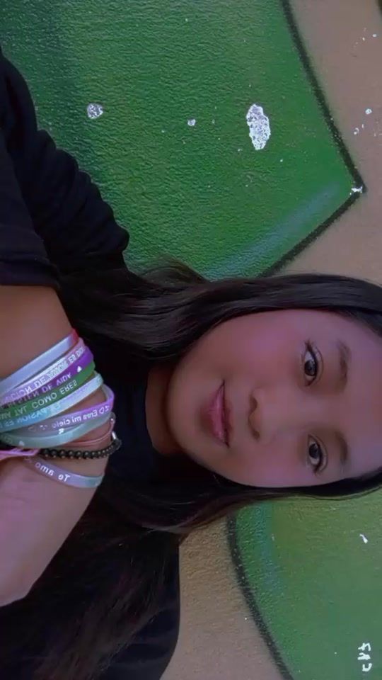 TikTok video thumbnail by .asua.buchi.chicha