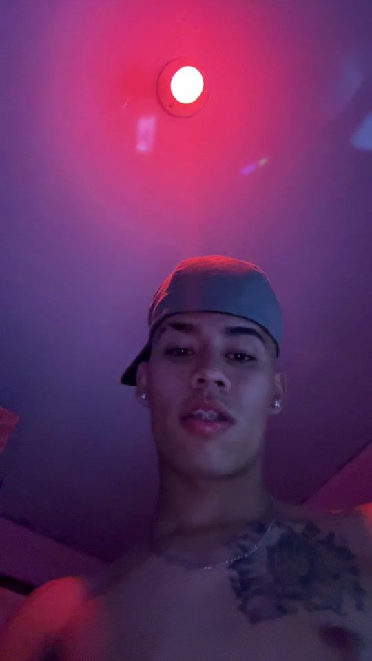 TikTok video thumbnail by yw_4ndrade_