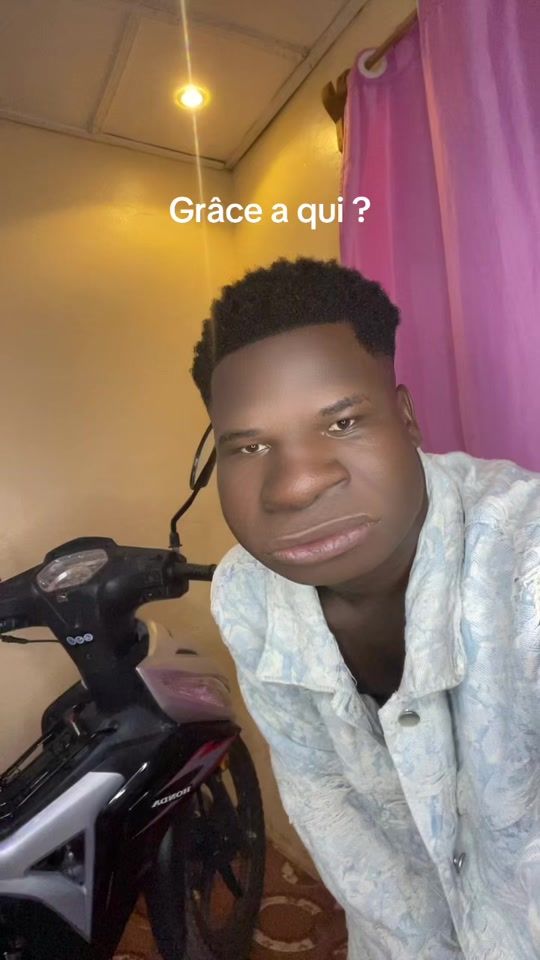 TikTok video thumbnail by escobar.akadea