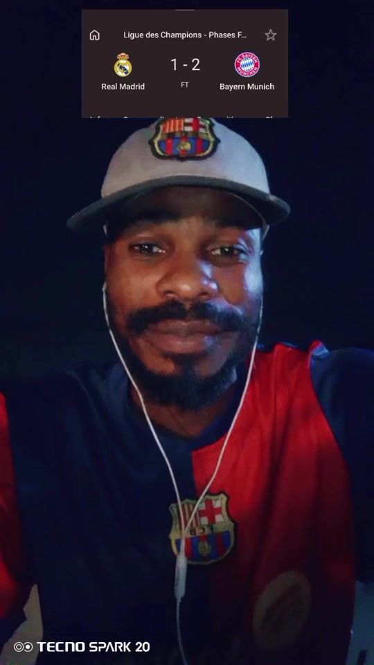 TikTok video thumbnail by aristotesiko