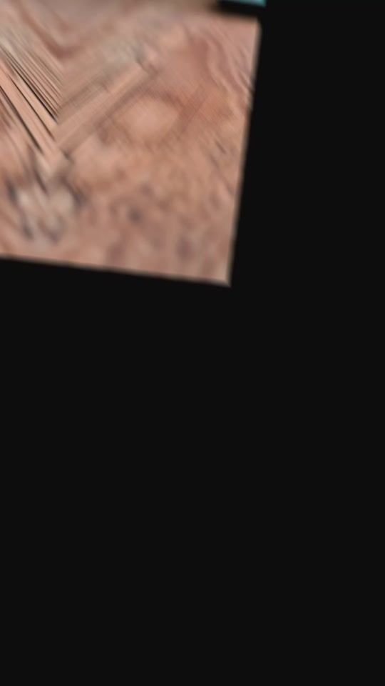 TikTok video thumbnail by demirmasyn