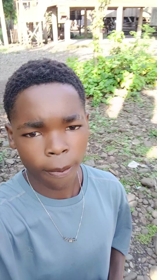 TikTok video thumbnail by kelve.fdr
