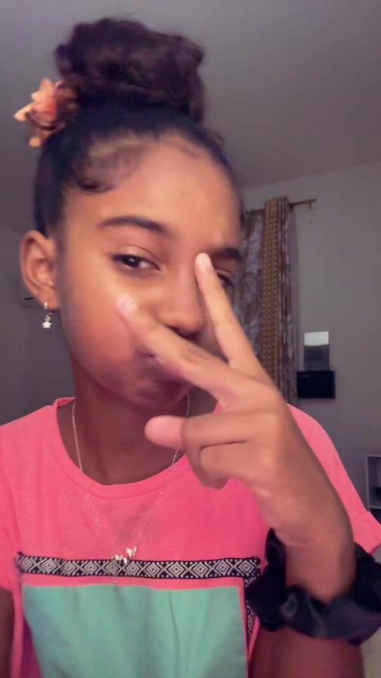 TikTok video thumbnail by dimoun366