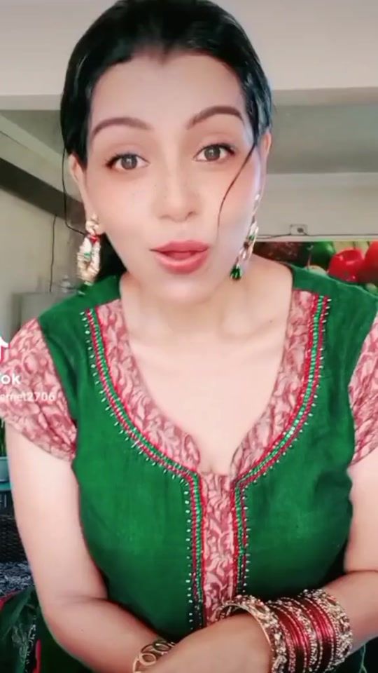 TikTok video thumbnail by bernet2706