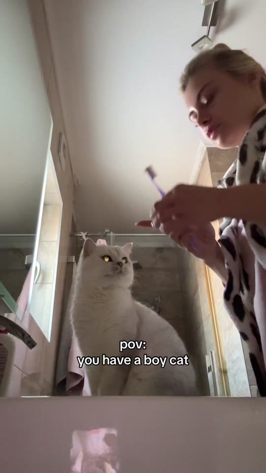 TikTok video thumbnail by isidora.jelaca_