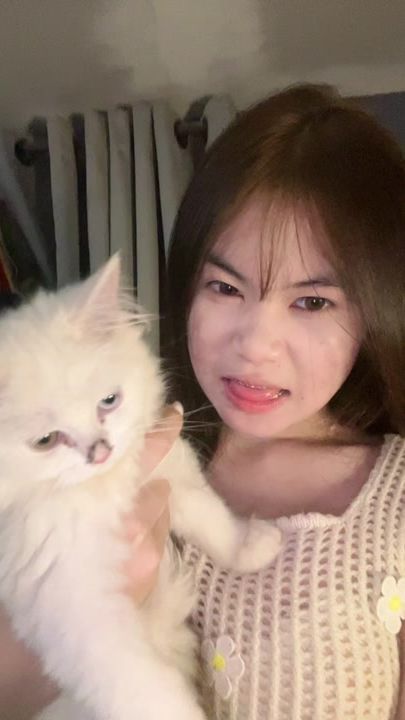 TikTok video thumbnail by thanatchaya_100