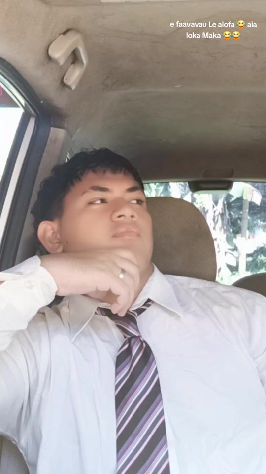 TikTok video thumbnail by cll_me_john7
