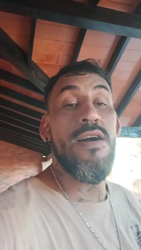 TikTok video thumbnail by pesocrak