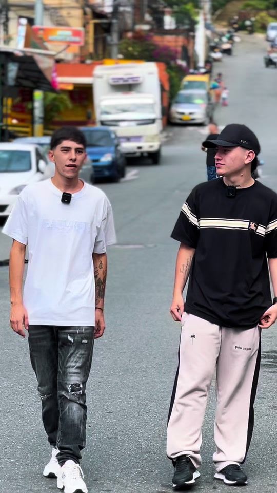 TikTok video thumbnail by sg____12
