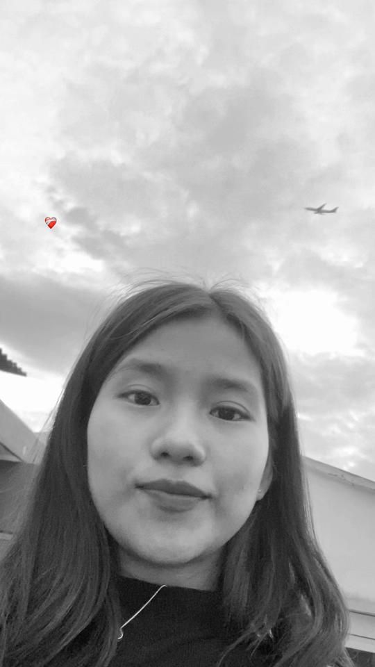 TikTok video thumbnail by rositacb2