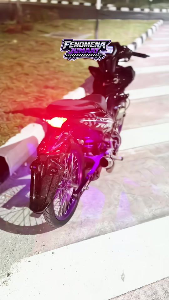 TikTok video thumbnail by firdan.1tscnz
