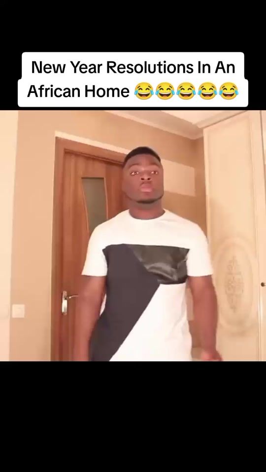 TikTok video thumbnail by abdul_dux