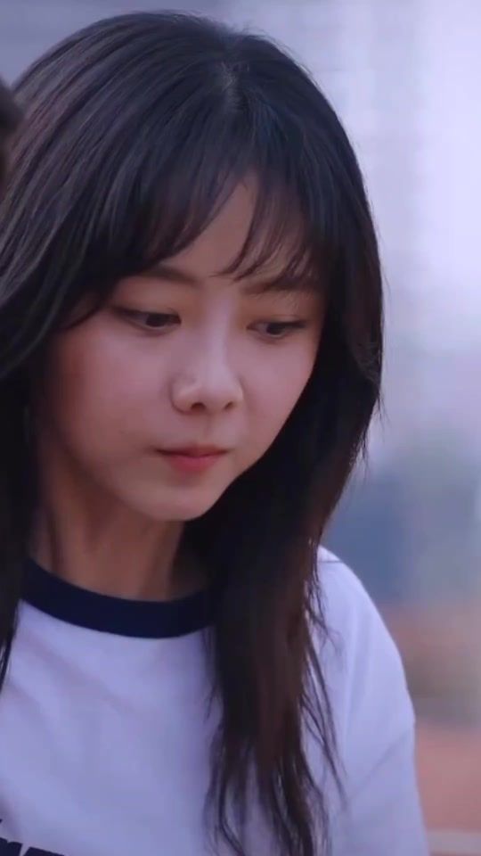 TikTok video thumbnail by noolek_1005xz