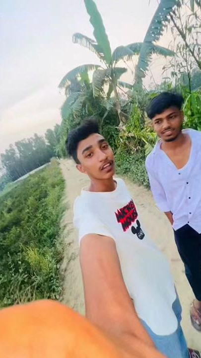 TikTok video thumbnail by tukyullah732111