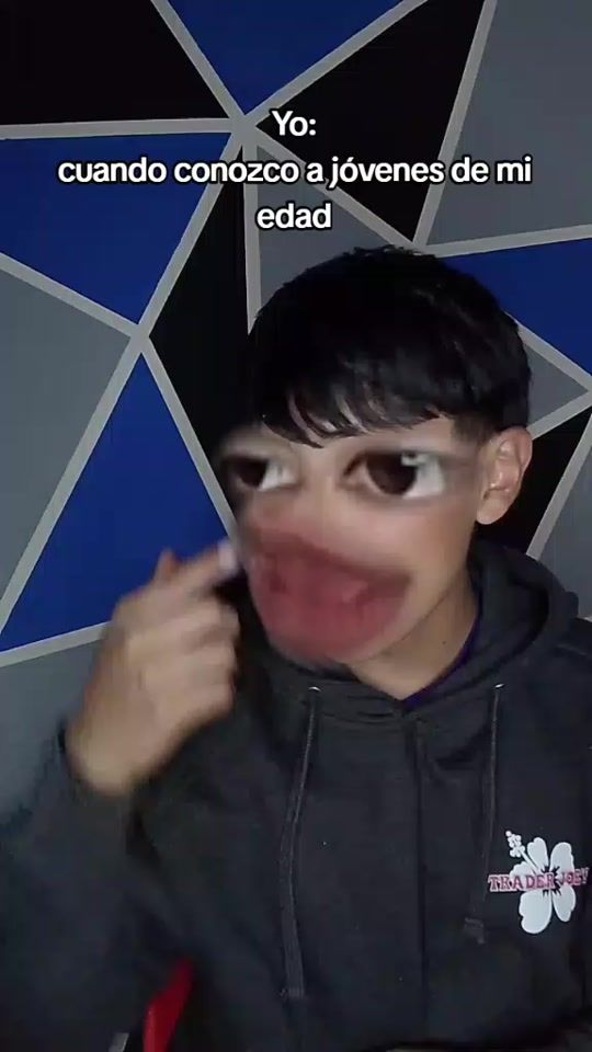 TikTok video thumbnail by maycolthis5