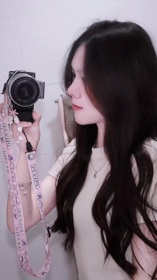 TikTok video thumbnail by mthuladeiu