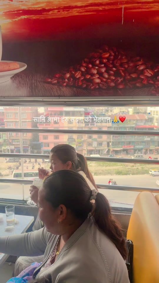 TikTok video thumbnail by ruchapun