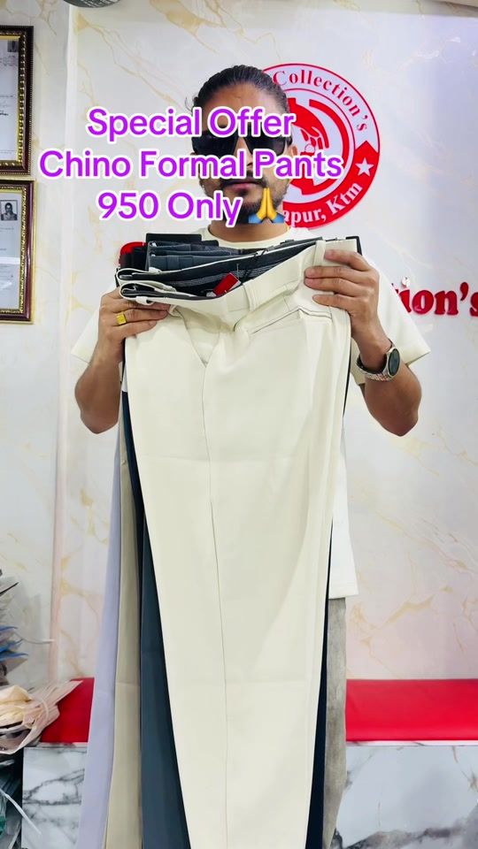 TikTok video thumbnail by chinocollection790
