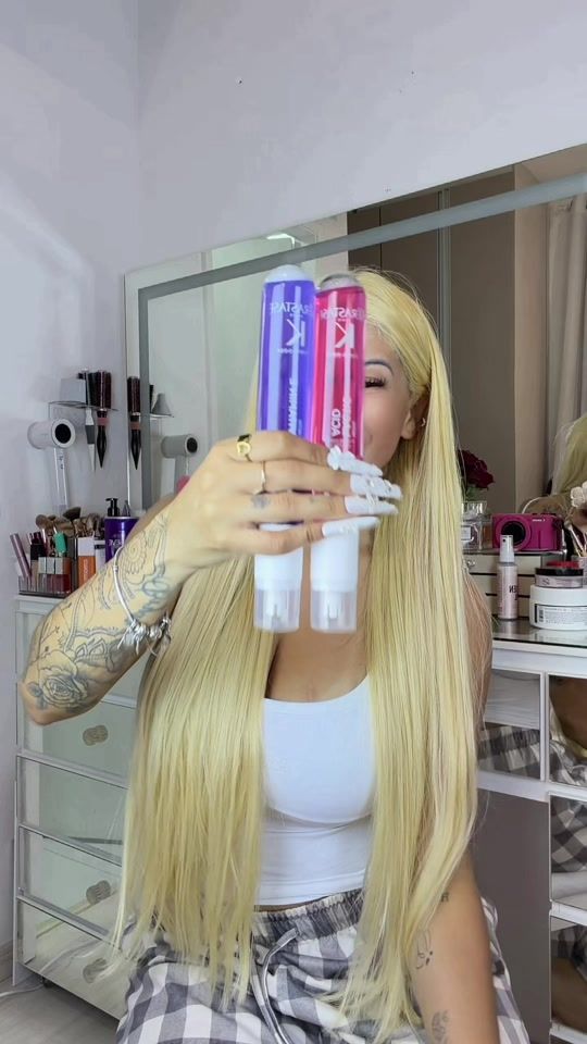 TikTok video thumbnail by rose.belllo